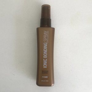 Brazilian Blowout Ionic Bonding Spray 3.4oz
